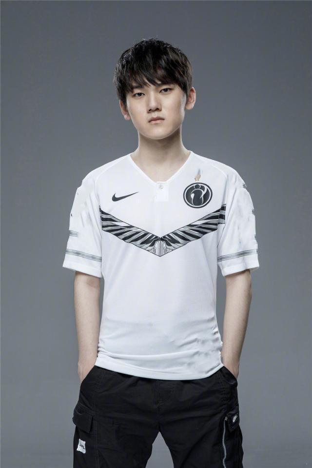 Ti10预选赛热门英雄一览：东欧赛区详细统计